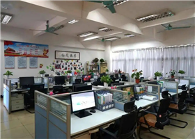 办公室图片